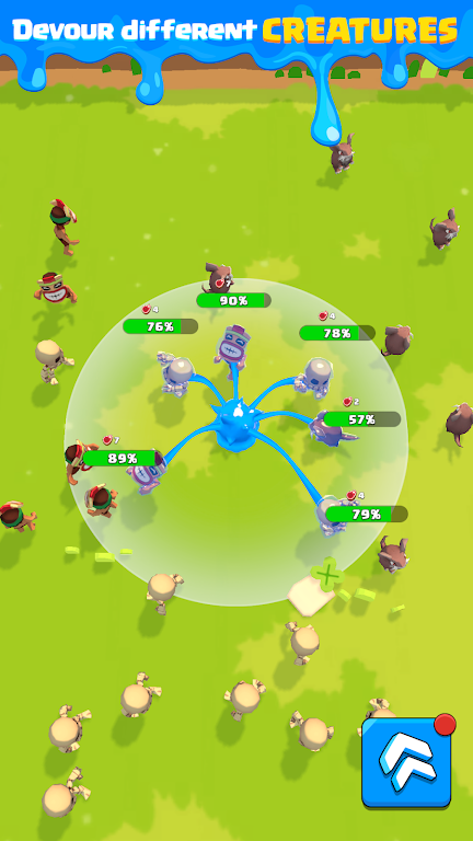 ʷ��ķ��ð�գ�ʷʫ����(ʷ��ķð����Ϸ)v0.3 ��Ѱ�