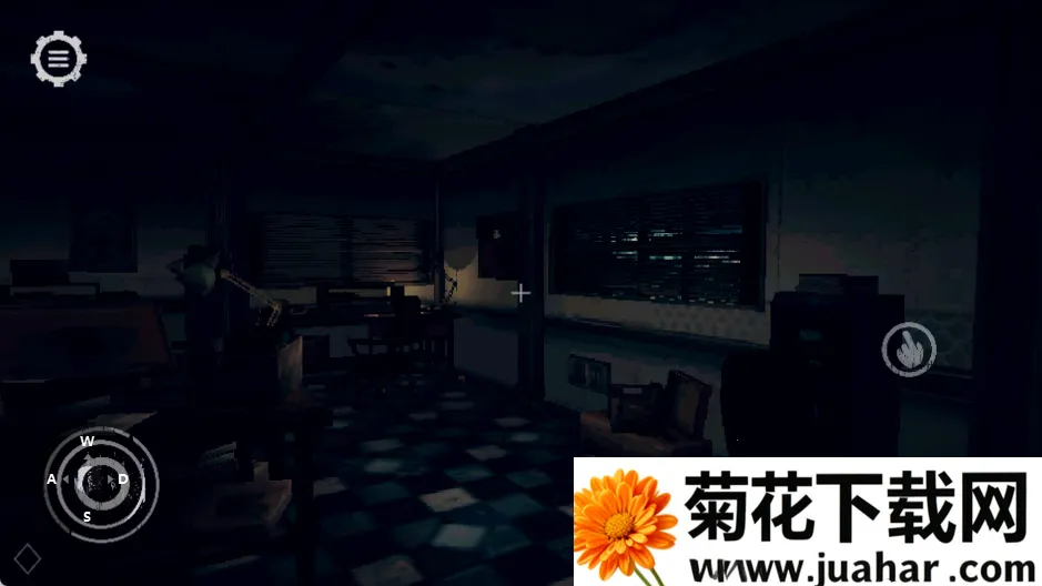 班迪与黑暗复兴安装 班迪与黑暗复兴安装