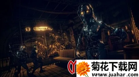 班迪与黑暗复兴安装 班迪与黑暗复兴安装