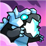 ������˵�ƽ������v1.107.2 �ٷ�����