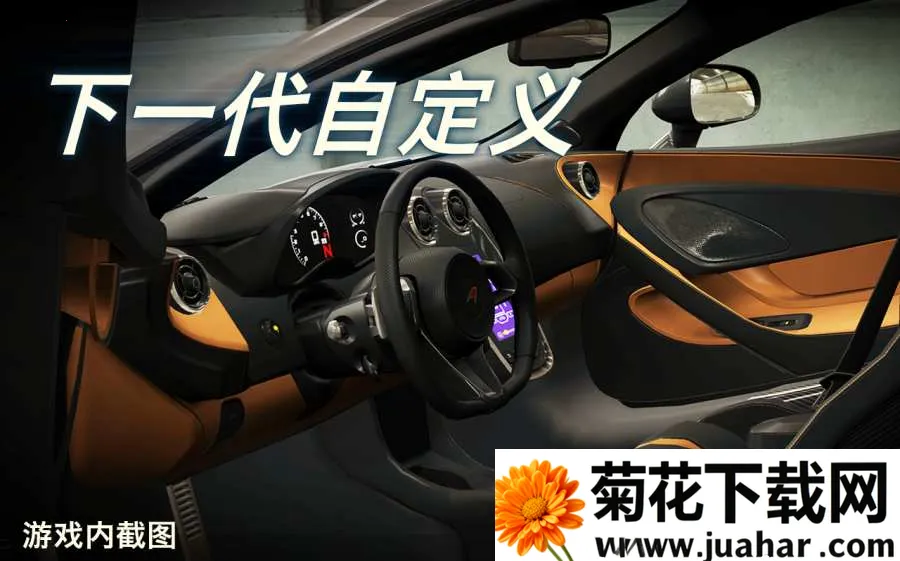 csr����2���޽�Ұ�6.4.1v6.4.1 �ٷ�����