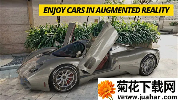 csr����2���޽�Ұ�6.4.1v6.4.1 �ٷ�����