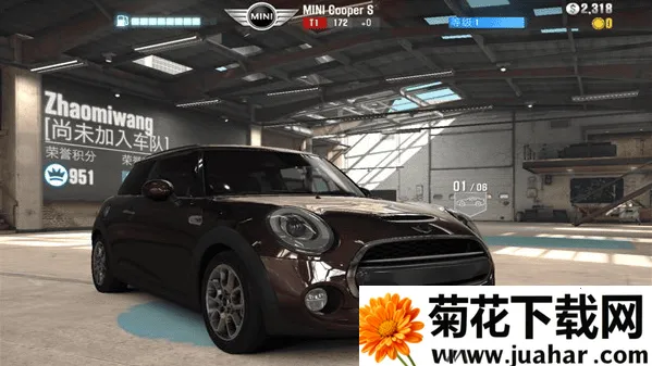 csr赛车2无限金币版 csr赛车2无限金币版