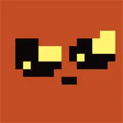 ��������ս�ƽ��v1.3.24-a-e �ֻ���
