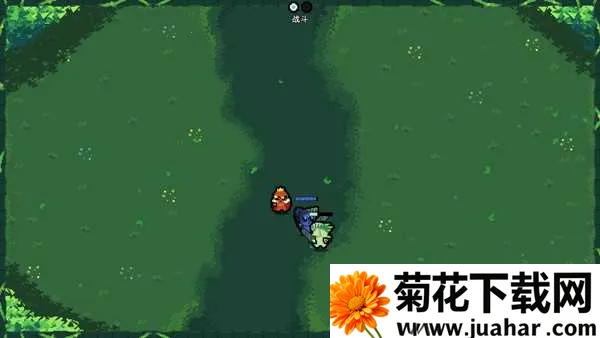 吾王保卫战破解版 吾王保卫战破解版
