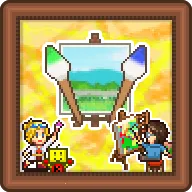 �ʼһ���ѧԺ��������˼v1.0.2 ��Ѱ�