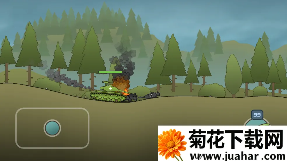 װ��Ӣ�����޽�������ڵ�v1.5.35.06585 ��׿��