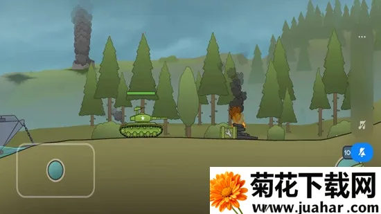 װ��Ӣ�����޽�������ڵ�