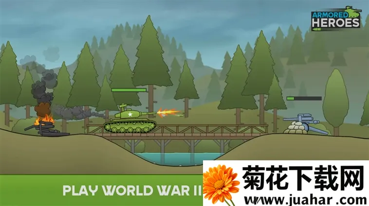 װ��Ӣ�����޽�������ڵ�