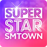superstarsmtown�ٷ�����v3.26.9 ��Ѱ�