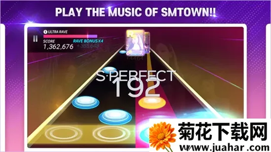superstarsmtown�ٷ�����v3.26.9 ��Ѱ�