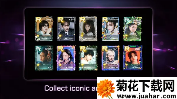 superstarsmtown�ٷ�����v3.26.9 ��Ѱ�