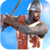 ŷ����ʿ2�޸���v1.4.4 �ٷ�����