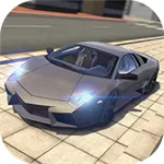 ����������ʻ�ƽ������v7.8.0 �ֻ���