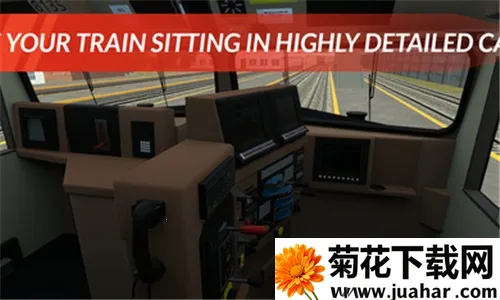 ������ģ�������ò˵�MODv2.5 �ٷ�����