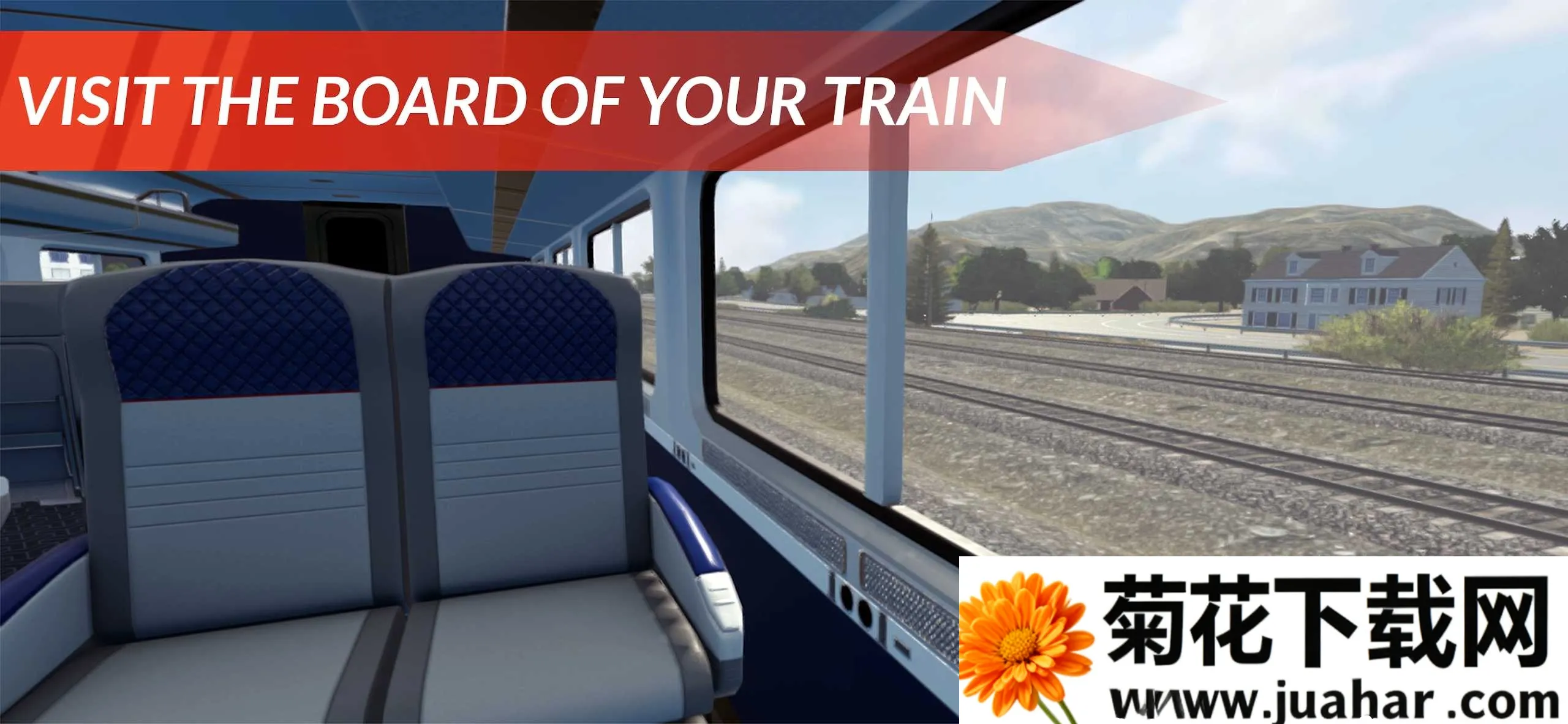 ������ģ�������ò˵�MODv2.5 �ٷ�����