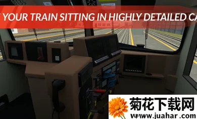 ������ģ�������ò˵�MODv2.5 �ٷ�����