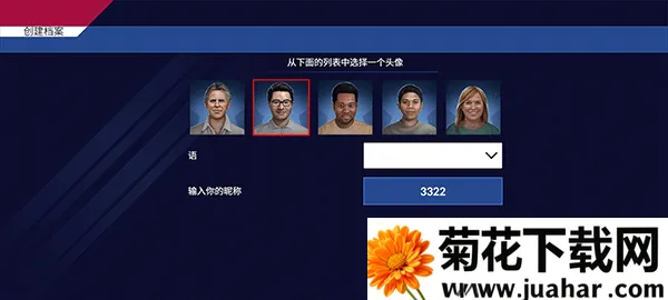 ������ģ�������ò˵�MOD