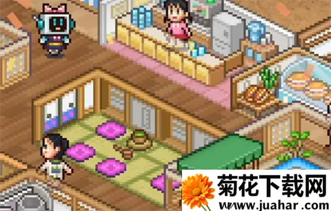 ����a�ε�ͭ���յ����ﺺ��