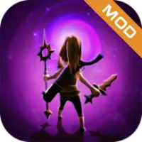 �����������������v3.21 �ֻ���