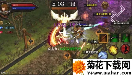 �����������������v3.21 �ֻ���