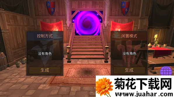 �����������������