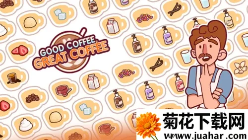 �ɿڵĿ�����ζ�Ŀ��ȹٷ���������v1.14.4.1 ��Ѱ�