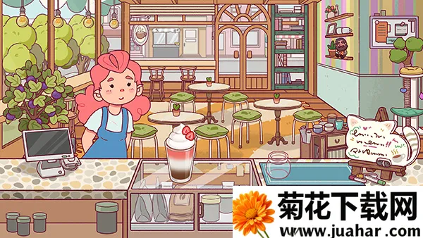 �ɿڵĿ�����ζ�Ŀ��ȹٷ���������v1.14.4.1 ��Ѱ�