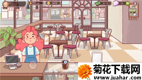 �ɿڵĿ�����ζ�Ŀ��ȹٷ���������