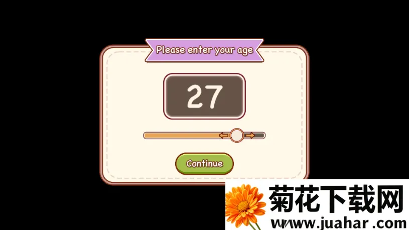 �ɿڵĿ�����ζ�Ŀ��ȹٷ���������v1.14.4.1 ��Ѱ�