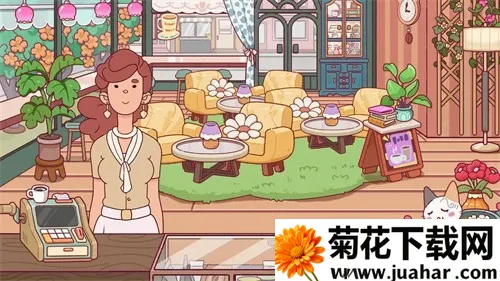 �ɿڵĿ�����ζ�Ŀ��ȹٷ���������v1.14.4.1 ��Ѱ�