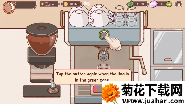 �ɿڵĿ�����ζ�Ŀ��ȹٷ���������