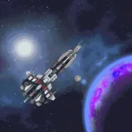 ��ʽ������ò˵�MODv1.3.0 �ٷ�����
