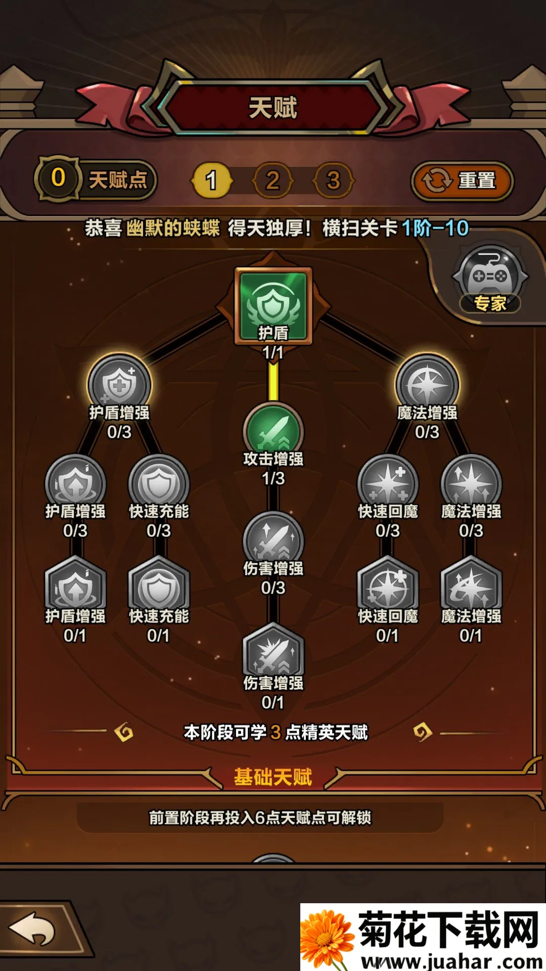 ���������ƽ��