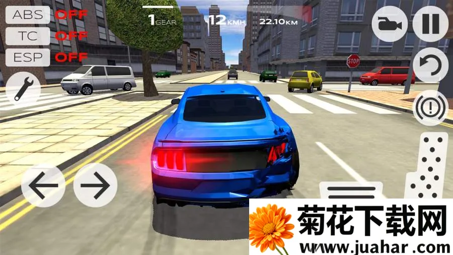 ��������ģ���ʻ���İ�v7.10.0 ��׿��