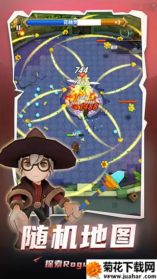 ���³�����ʿ1.0.060����v1.0.013 �ٷ�����