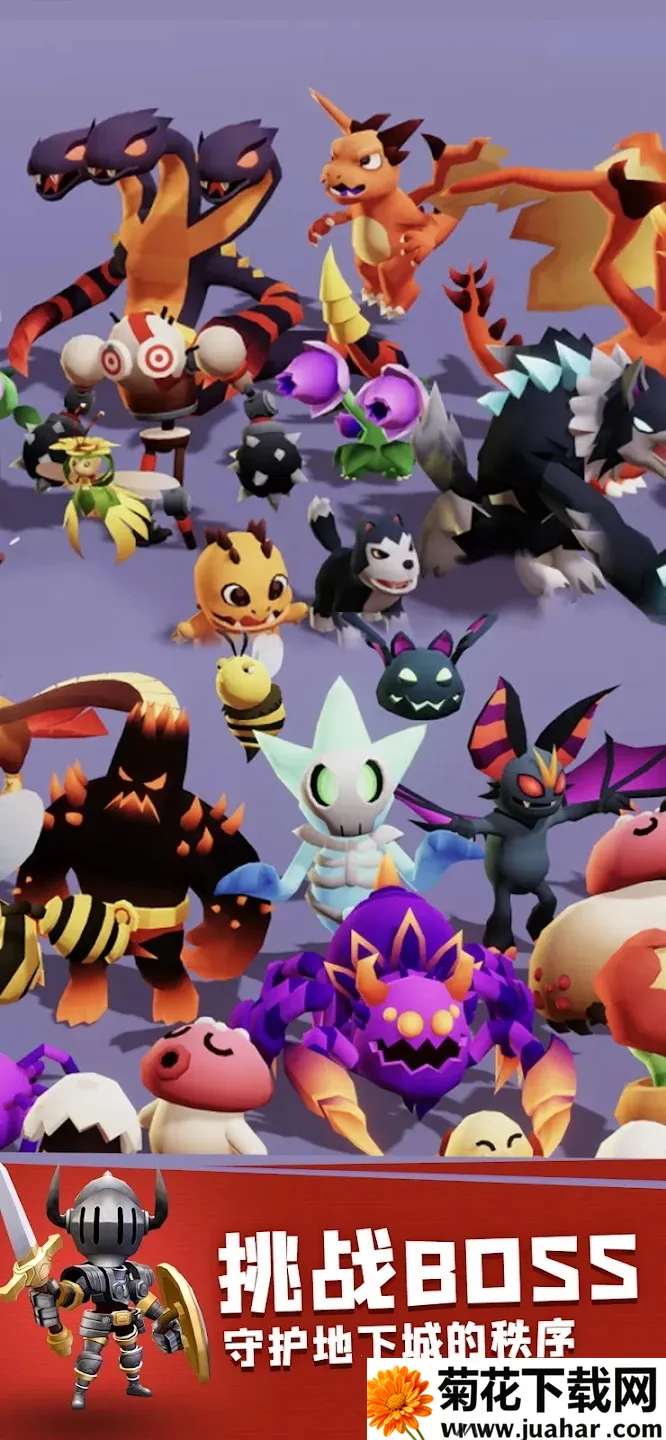 ���³�����ʿ1.0.060����v1.0.013 �ٷ�����