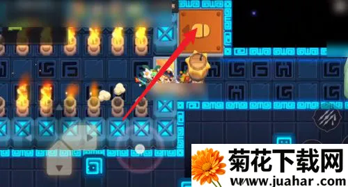 ���³�����ʿ1.0.060����