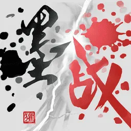 īս�ƽ��v6.3.0.19030 �ٷ�����