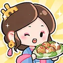 ���ڽ��Ͽ���ջ���޽������v1.101.10 ��Ѱ�