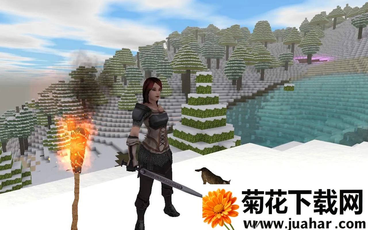 ������Ĺ����ƽ�������޸���v13.0.8 �ֻ���