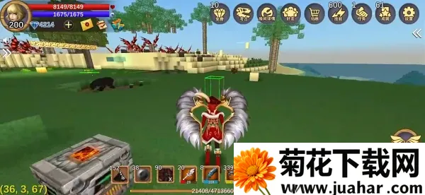 ������Ĺ����ƽ�������޸���