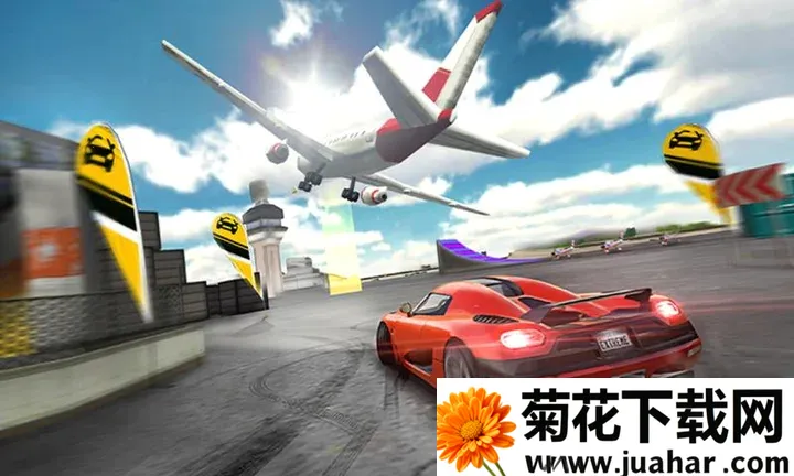 ��������ģ���ʻ�ƽ�����޳���v7.10.0 ��׿��