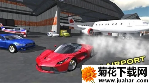 ��������ģ���ʻ�ƽ�����޳���v7.10.0 ��׿��