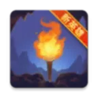 ���³�����ʿ�ƽ��v1.0.013 ��Ѱ�