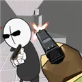 �����ϰ�������ò˵�v1.0 ��׿��
