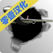 �λû������޽������v6.0.7 �ٷ�����