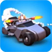 ���ײ����MOD���ײ˵�v1.9.24 �ֻ���