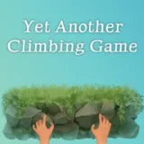 ��һ��������Ϸ(�ͷ����ʵ���Ϸ)v1.3 ��׿��