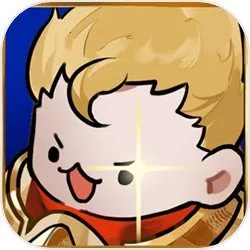 ����Ͽ�ȵ�ţ��(Ͽ���Ѵ�����Ϸ)v0.7.5 �ֻ���